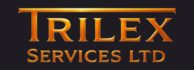 Trilex Services Ltd